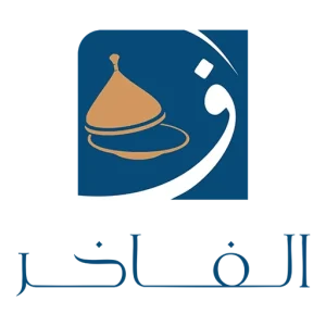 الفاخر للحلوى العمانية
