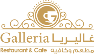 Galleria Cafe